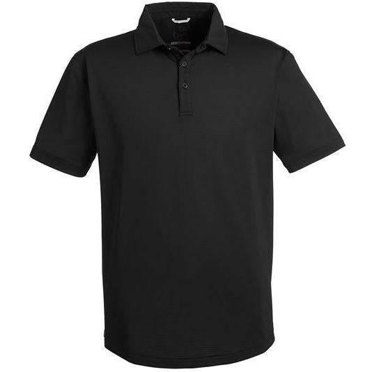 Swannies Ford Polo