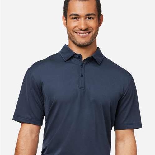 Swannies Ford Polo