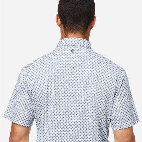 Swannies Hazelwood Polo