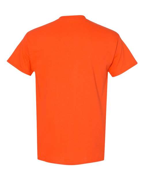 Gildan Heavy Cotton™ T-Shirt - 5000