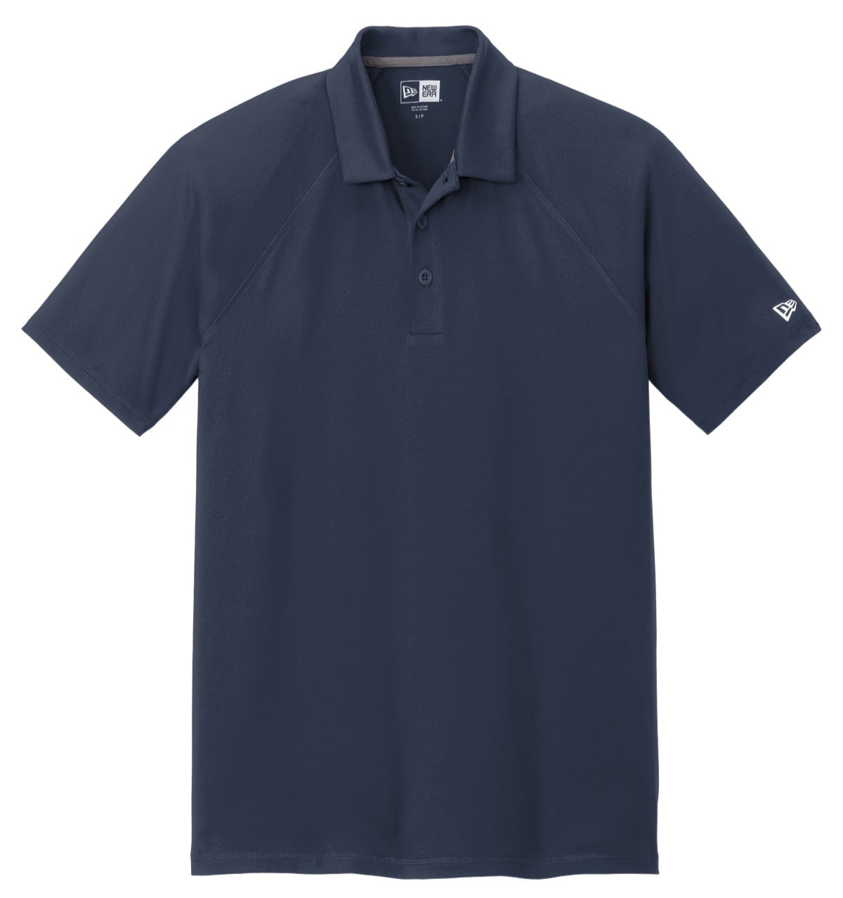 New Era Power Polo
