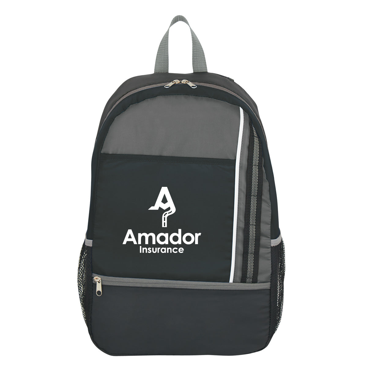 Sport Backpack