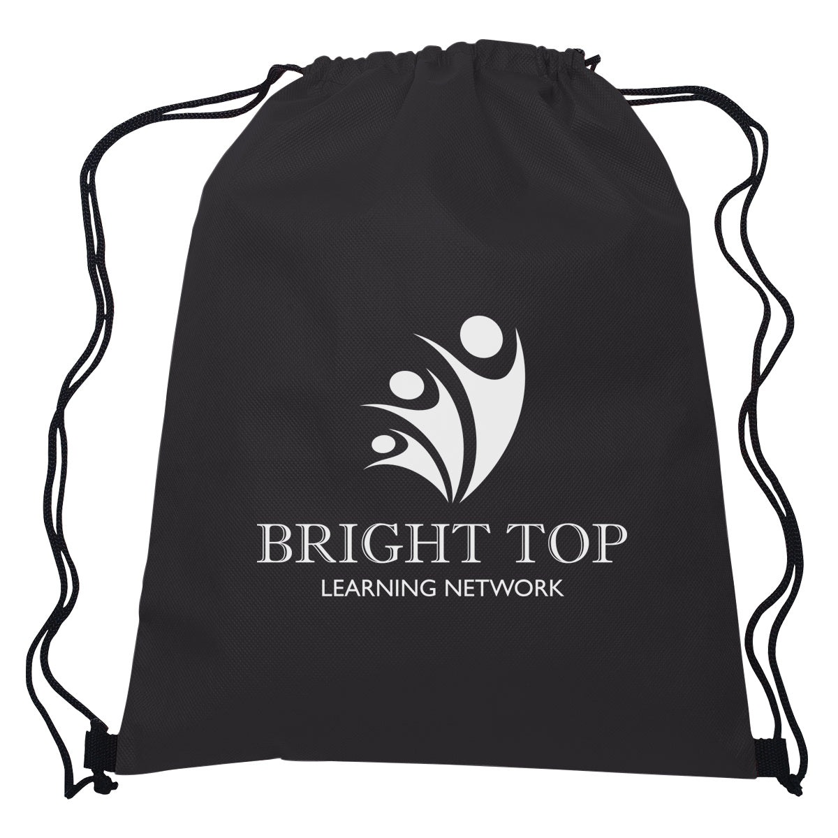 Non-Woven Recycled Hit Sports Pack