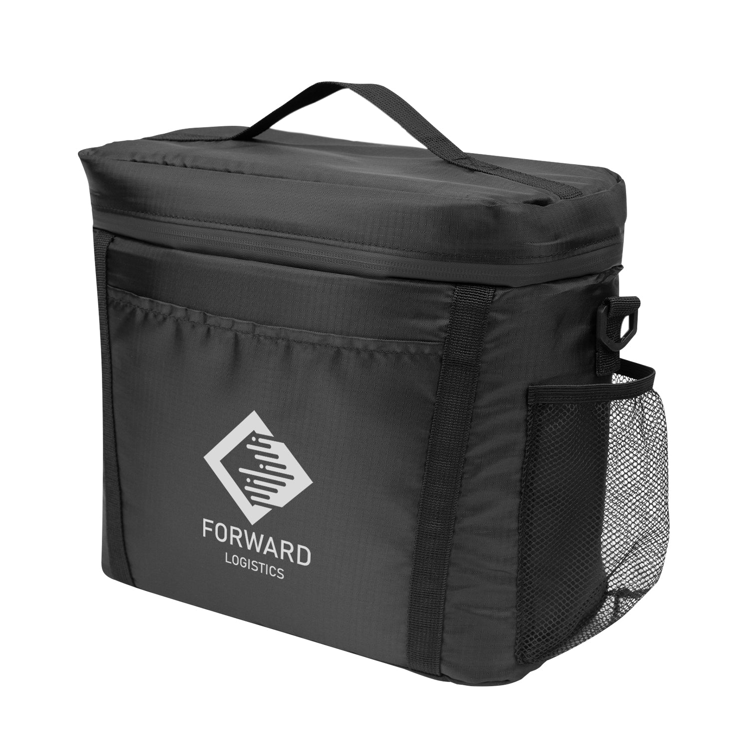 Riley Rpet 15 Can Cooler