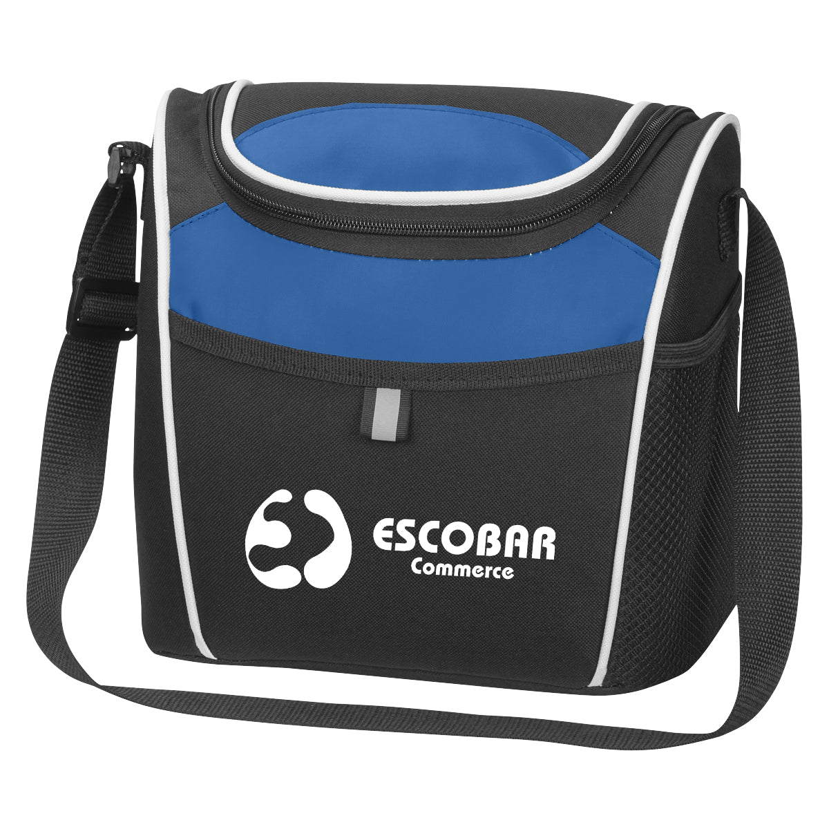 Mesa Lunch Cooler