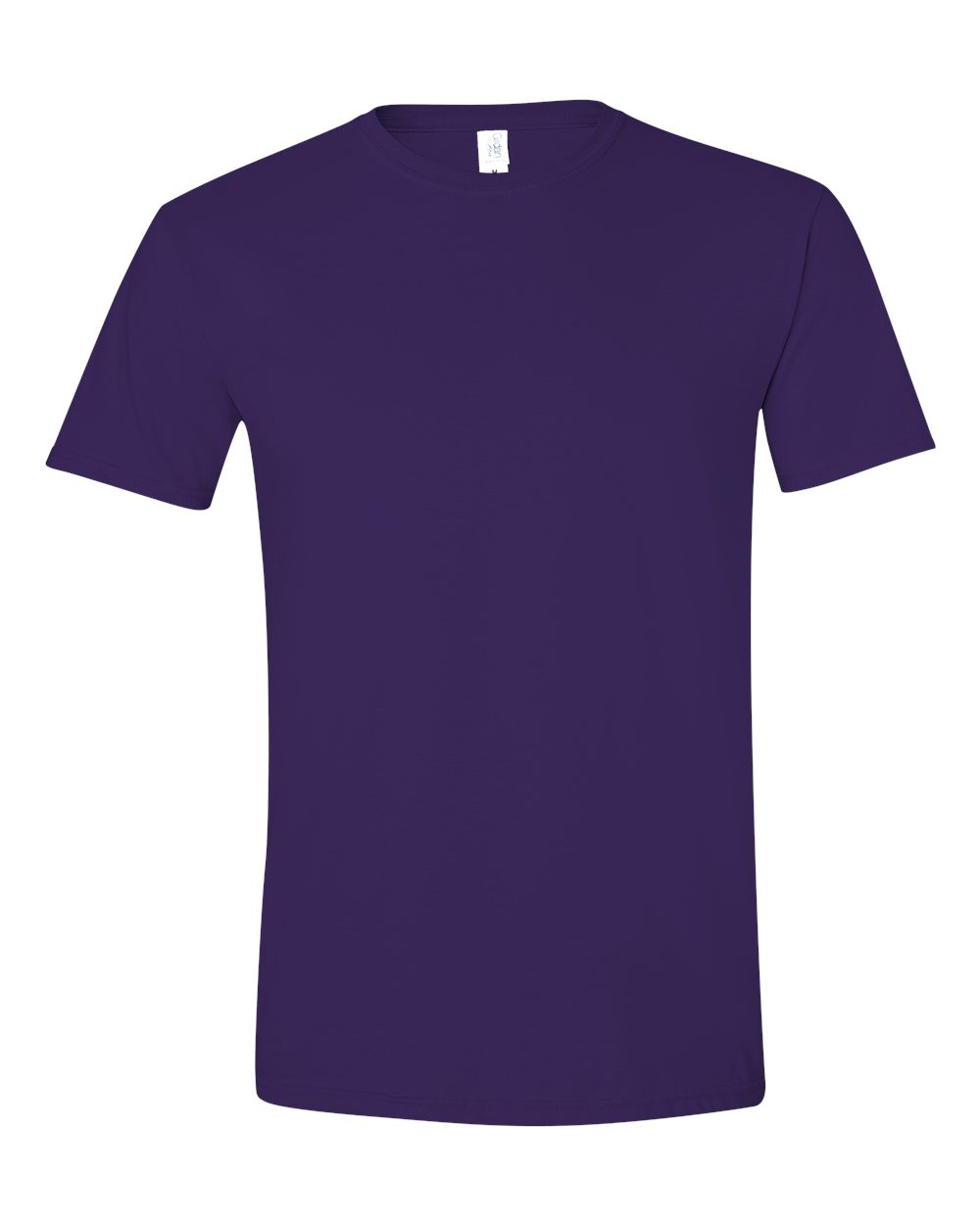 (36 Pieces) Gildan Softstyle® 64000 T-Shirt Package - JL Franklins