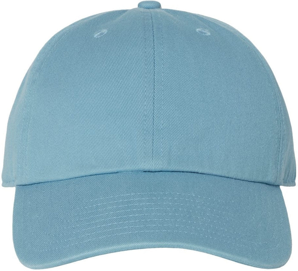 '47 Brand Clean Up Cap - JL Franklins