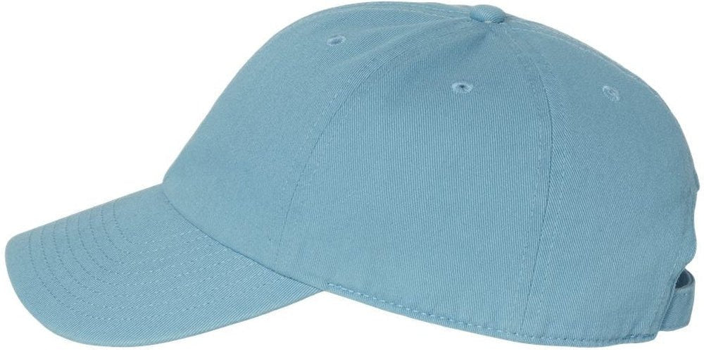 '47 Brand Clean Up Cap - JL Franklins