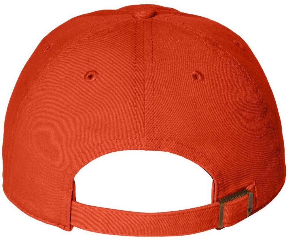 '47 Brand Clean Up Cap - JL Franklins