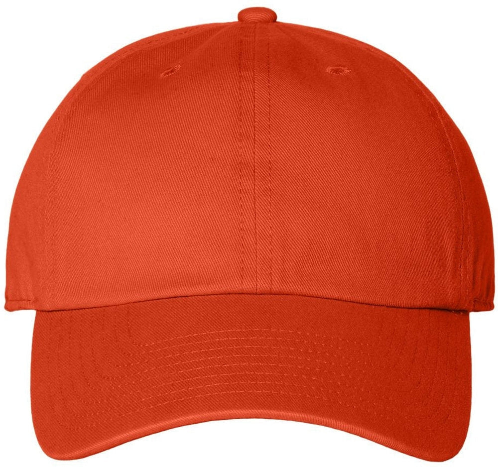 '47 Brand Clean Up Cap - JL Franklins