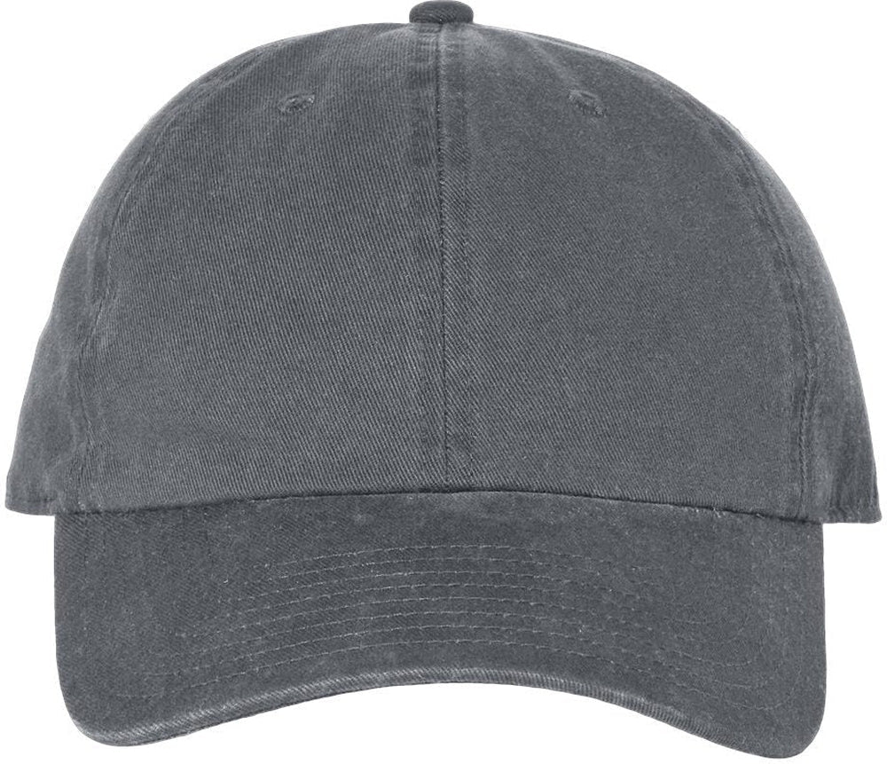 '47 Brand Clean Up Cap - JL Franklins