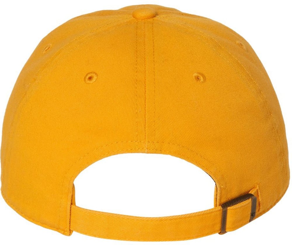'47 Brand Clean Up Cap - JL Franklins