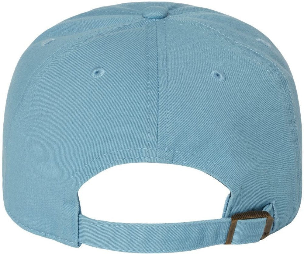 '47 Brand Clean Up Cap - JL Franklins