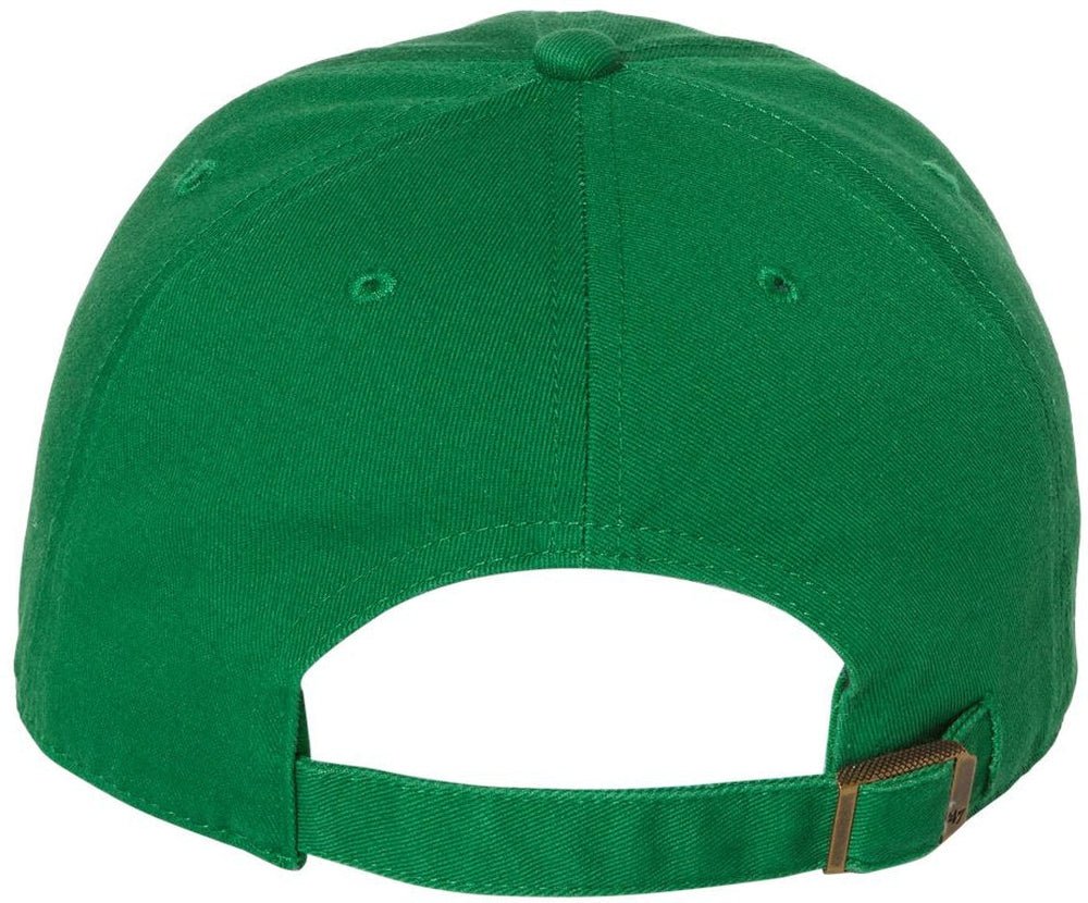 '47 Brand Clean Up Cap - JL Franklins