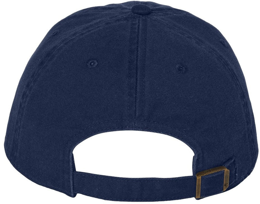'47 Brand Clean Up Cap - JL Franklins