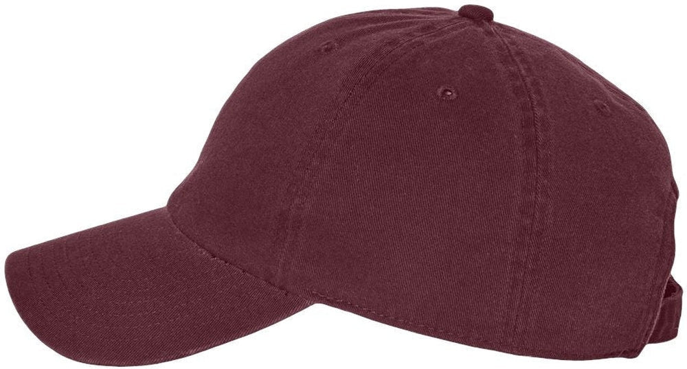 '47 Brand Clean Up Cap - JL Franklins