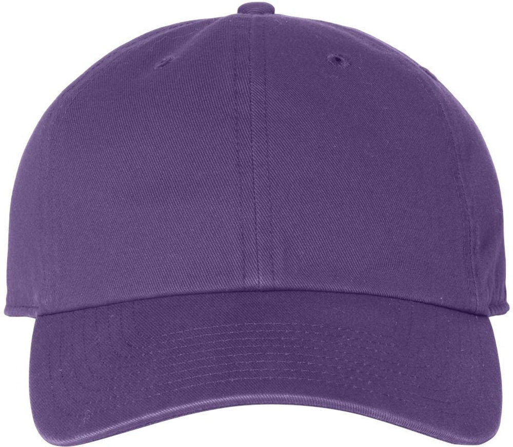 '47 Brand Clean Up Cap - JL Franklins