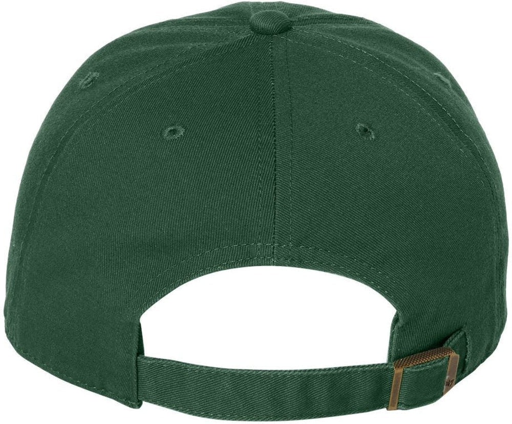 '47 Brand Clean Up Cap - JL Franklins