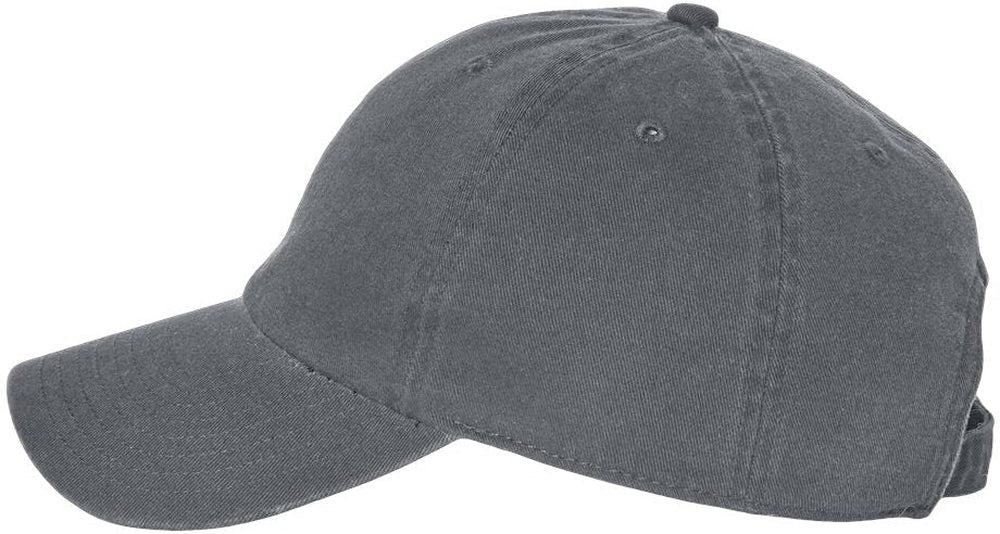 '47 Brand Clean Up Cap - JL Franklins