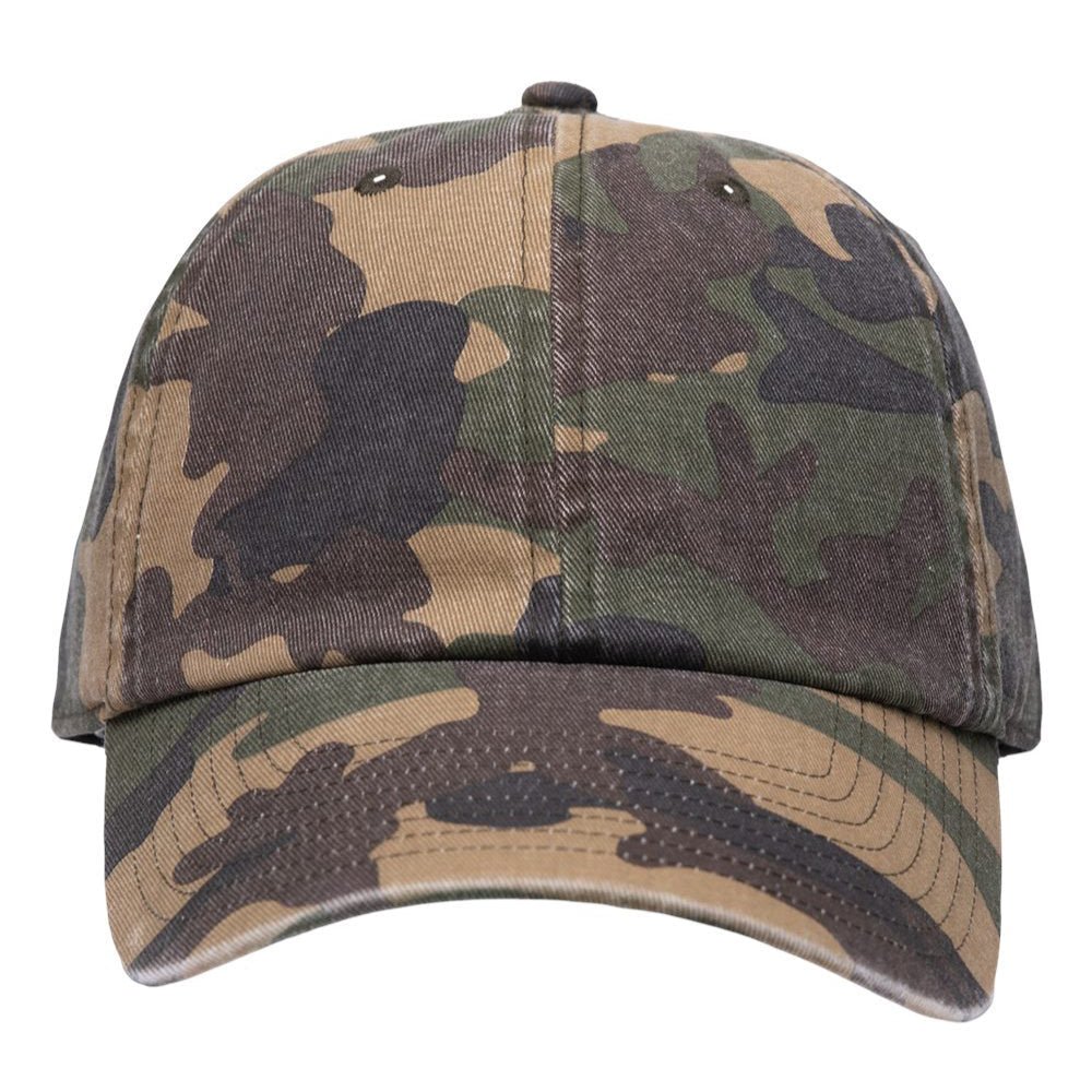 '47 Brand Clean Up Cap - JL Franklins