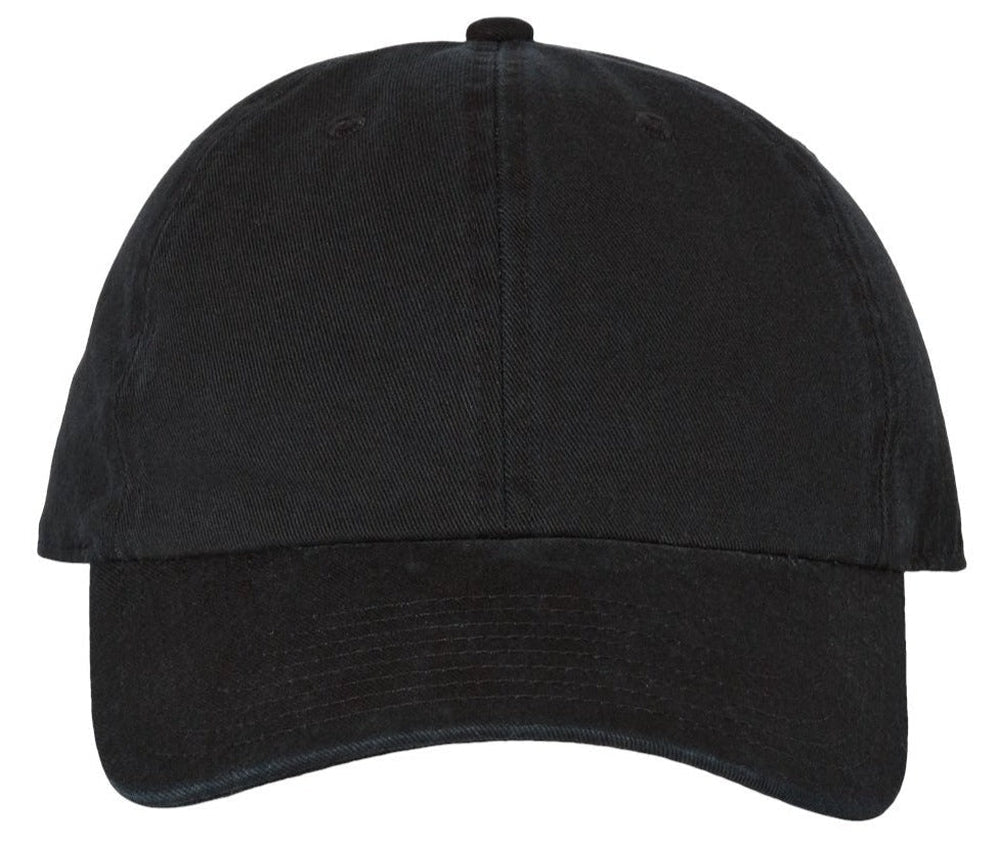 '47 Brand Clean Up Cap - JL Franklins