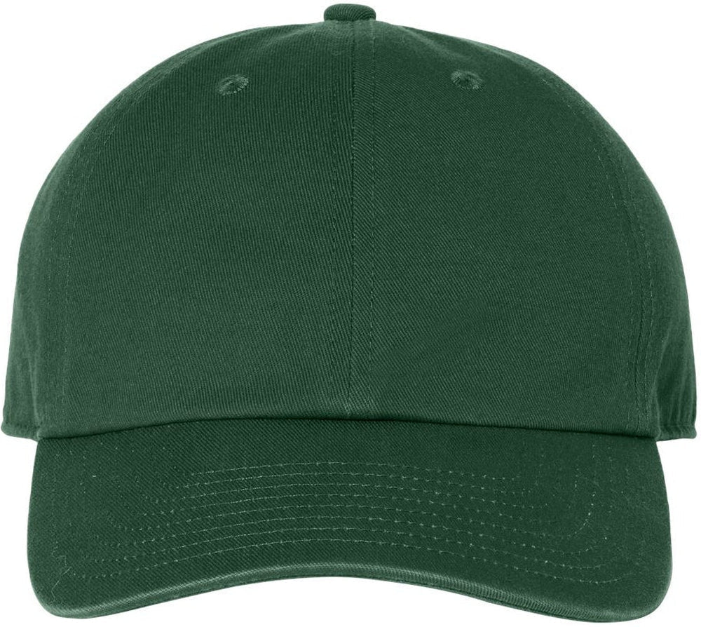 '47 Brand Clean Up Cap - JL Franklins