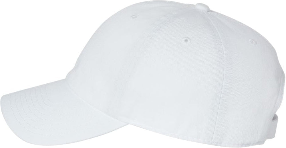 '47 Brand Clean Up Cap - JL Franklins