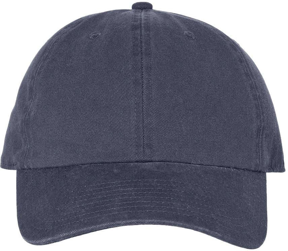 '47 Brand Clean Up Cap - JL Franklins