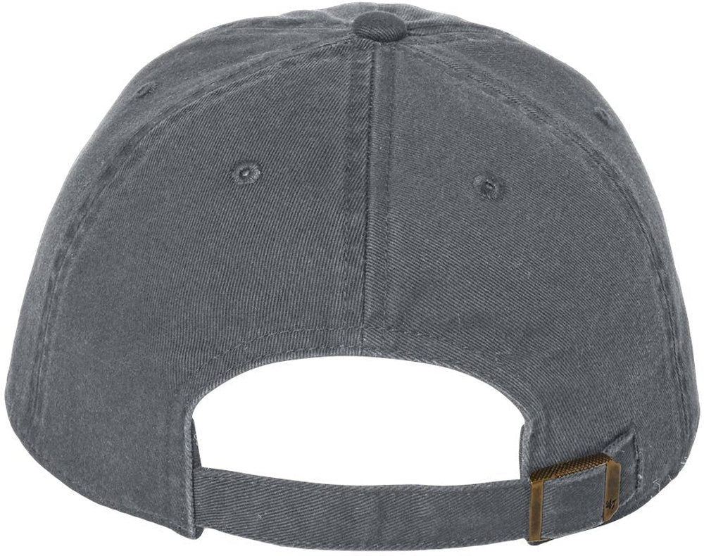 '47 Brand Clean Up Cap - JL Franklins