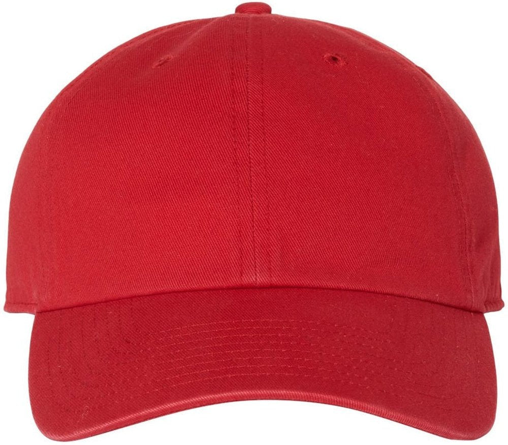 '47 Brand Clean Up Cap - JL Franklins