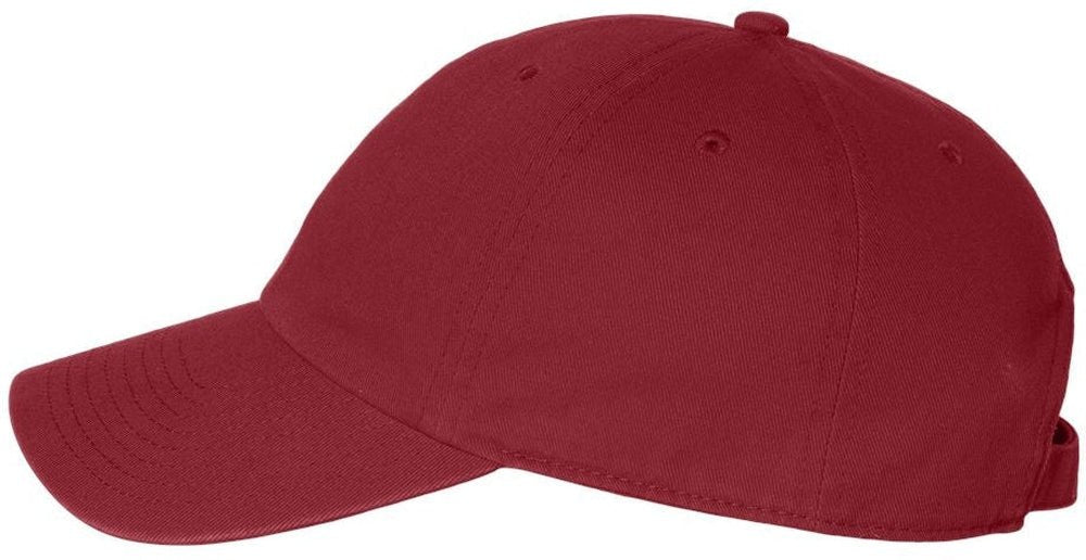 '47 Brand Clean Up Cap - JL Franklins