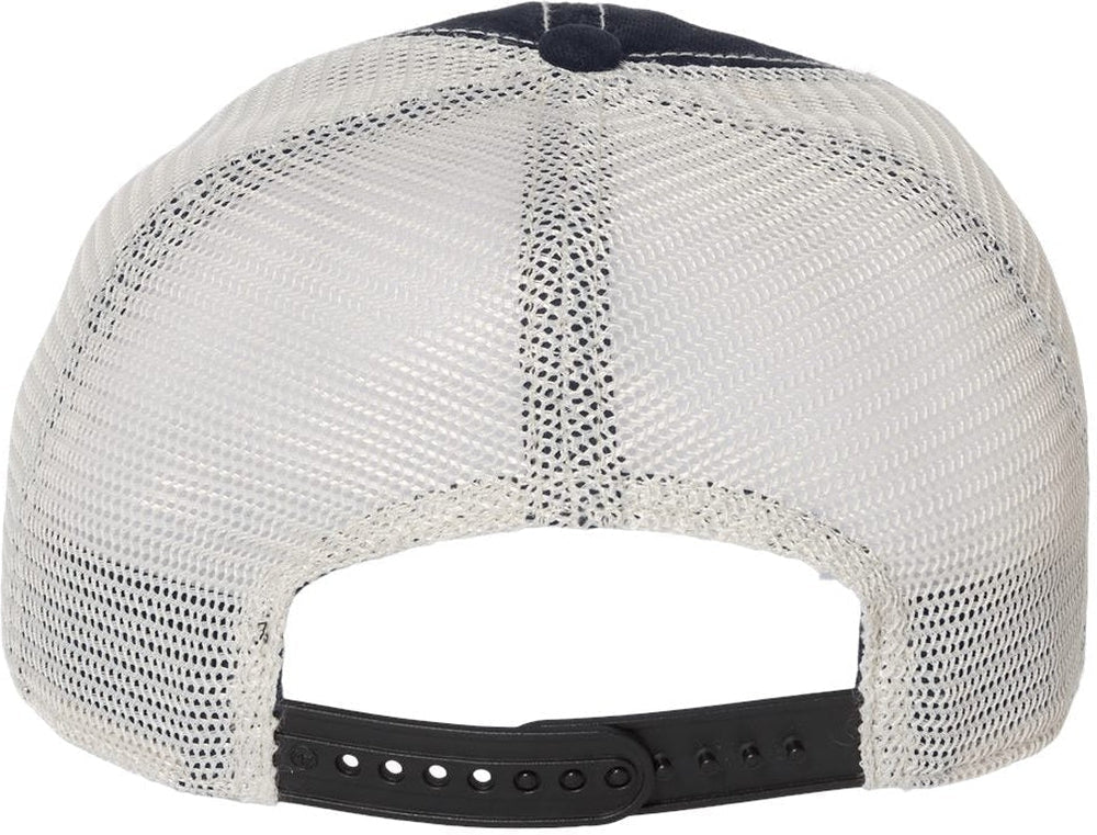 '47 Brand Trawler Cap - JL Franklins