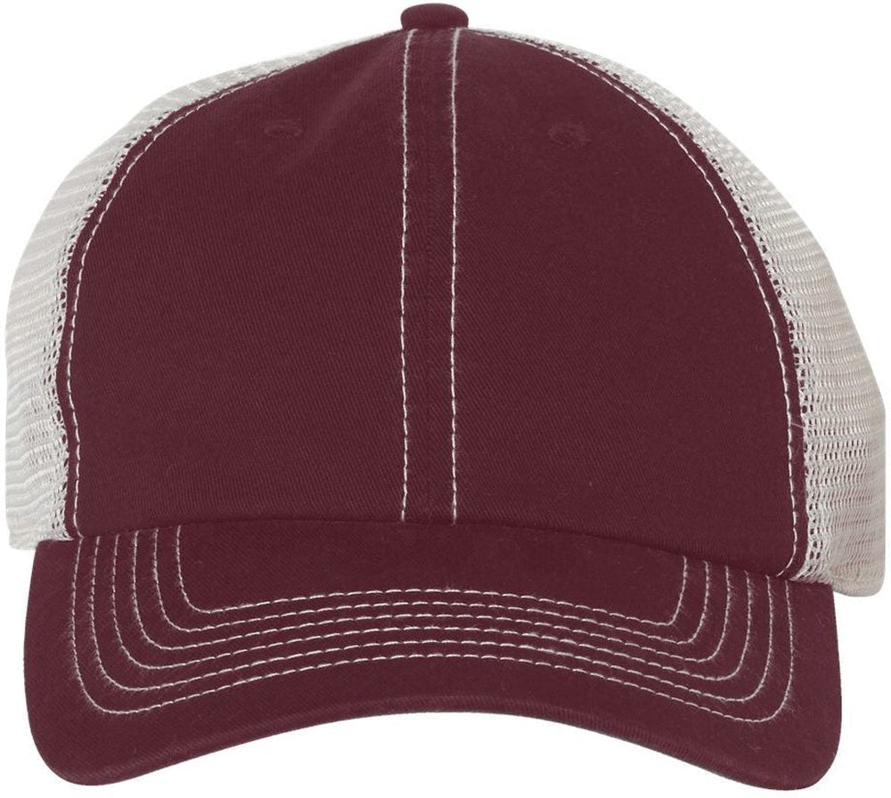 '47 Brand Trawler Cap - JL Franklins