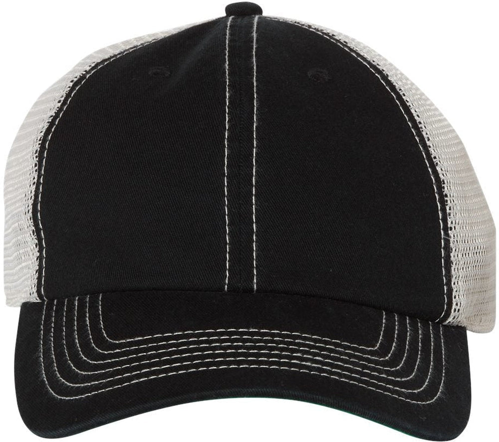 '47 Brand Trawler Cap - JL Franklins