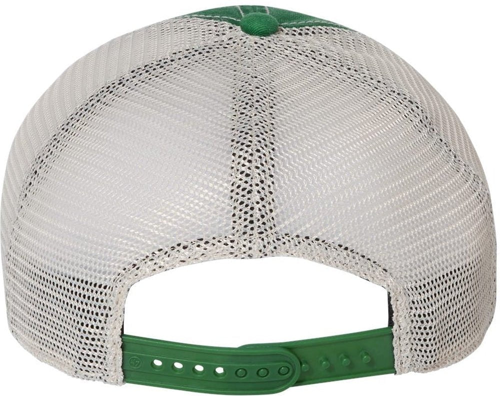 '47 Brand Trawler Cap - JL Franklins