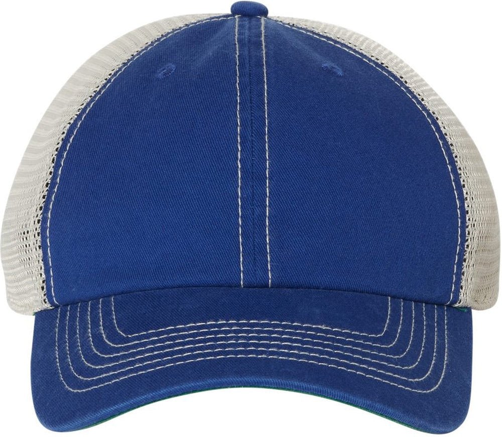 '47 Brand Trawler Cap - JL Franklins
