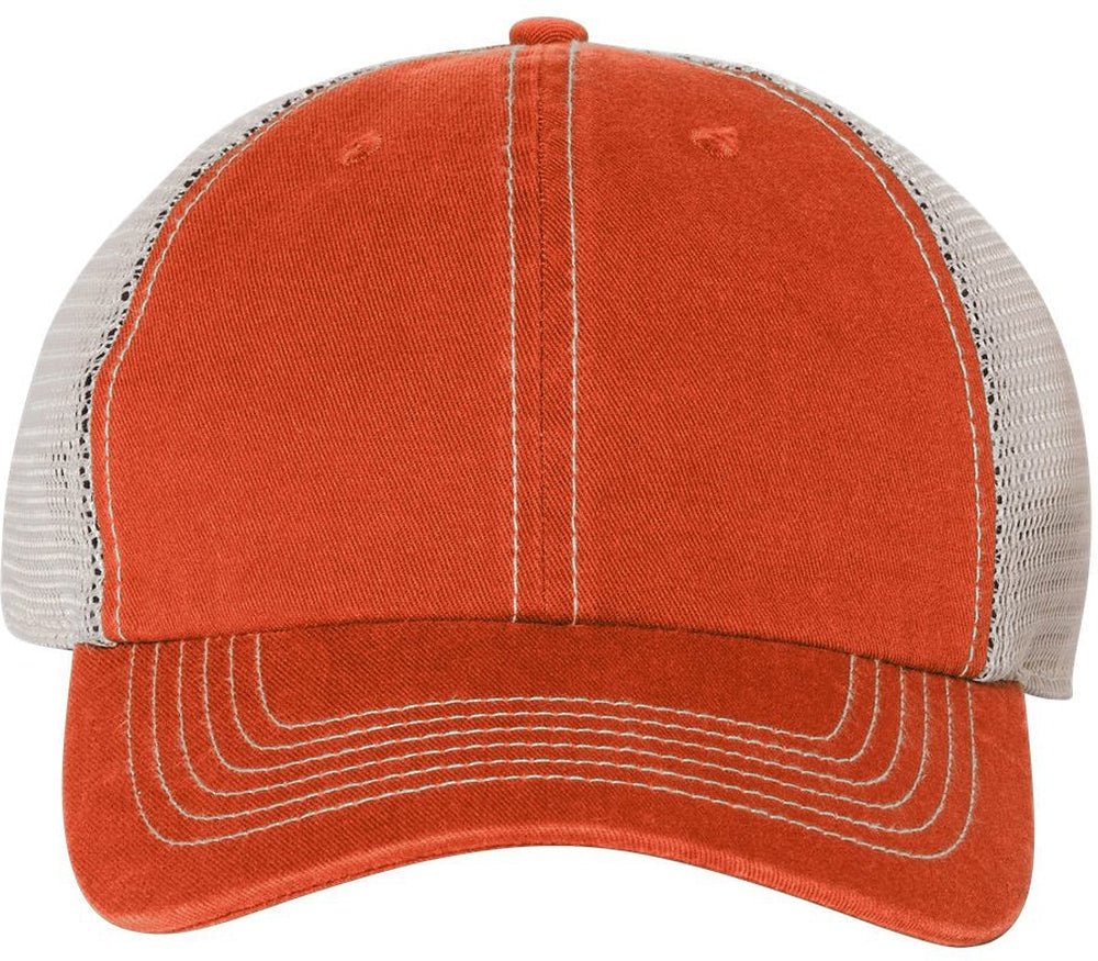 '47 Brand Trawler Cap - JL Franklins