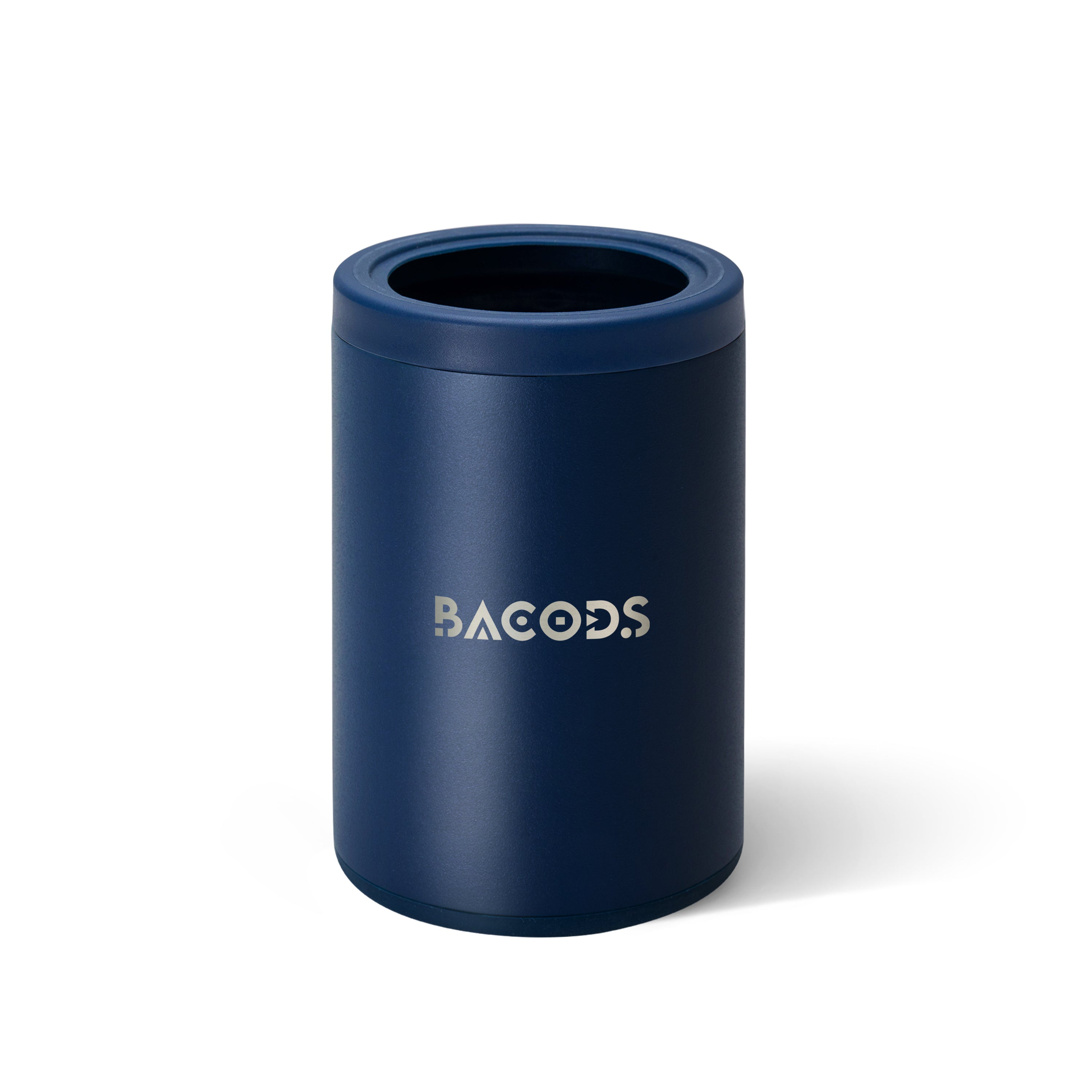 12 Oz. Swig Life™ Can Cooler