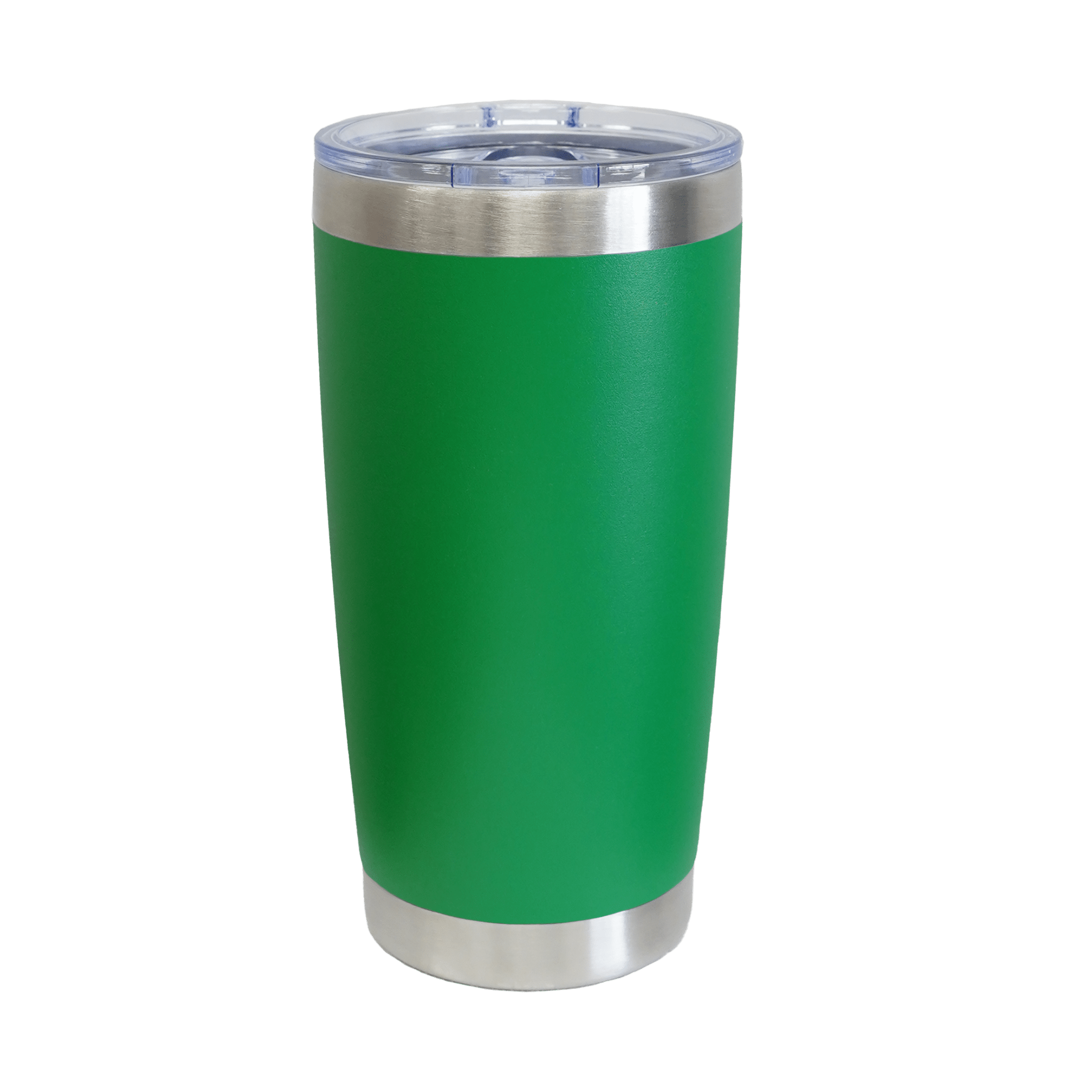 (6 Pieces) Full Color Printed Tumbler | 20 oz - JL Franklins
