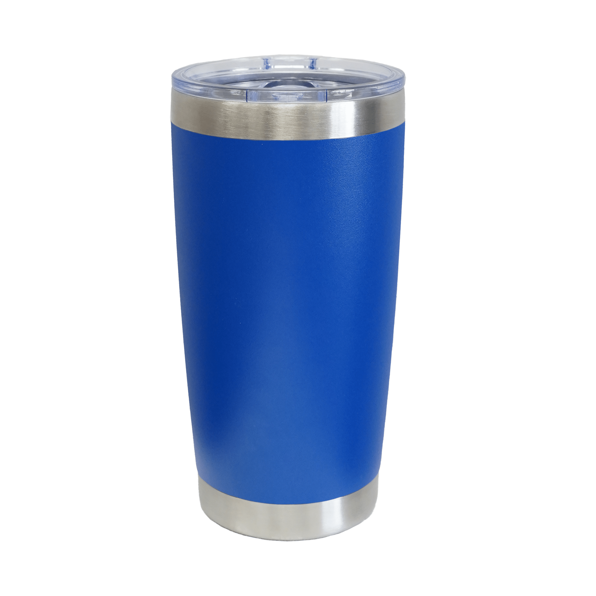 (6 Pieces) Full Color Printed Tumbler | 20 oz - JL Franklins
