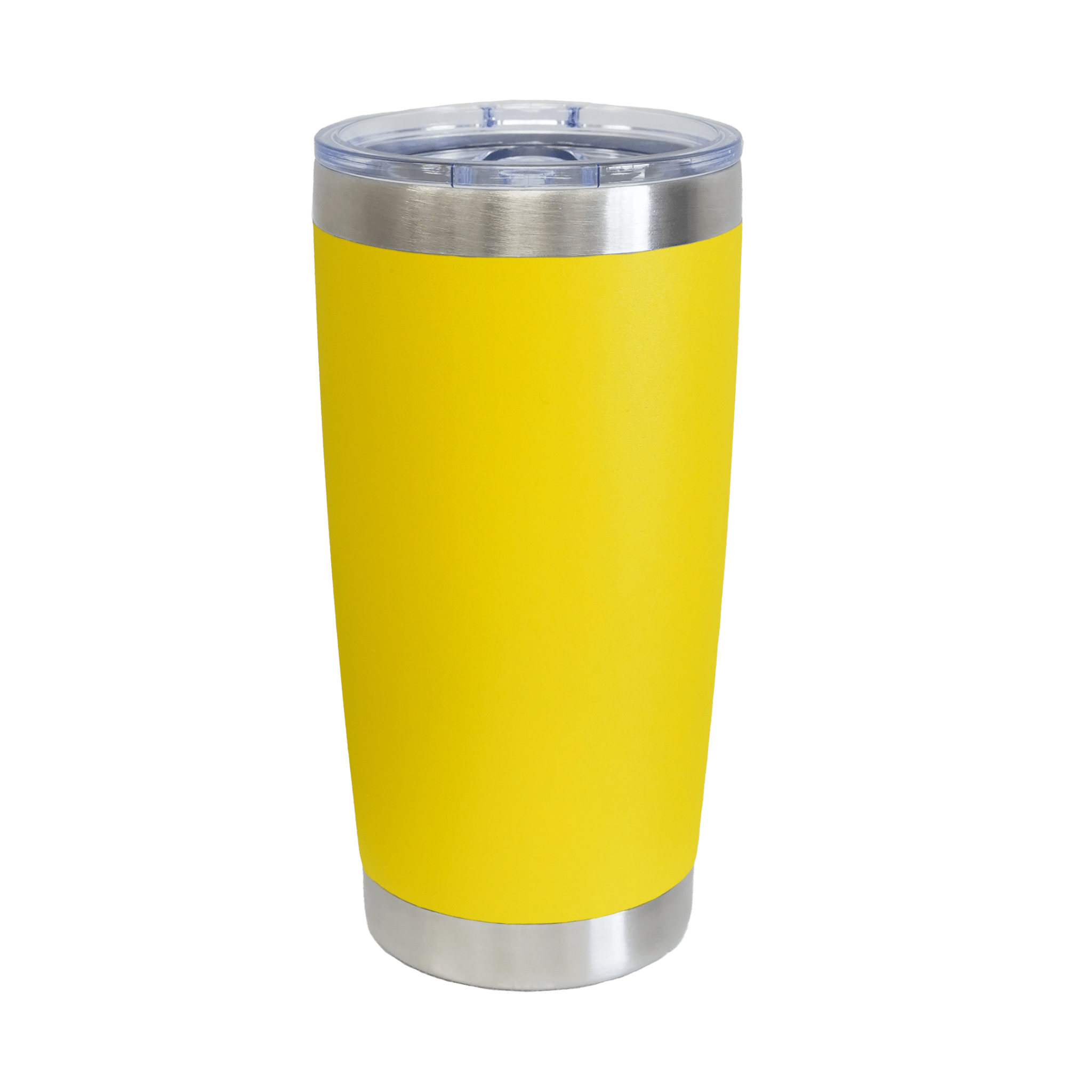 (6 Pieces) Full Color Printed Tumbler | 20 oz - JL Franklins