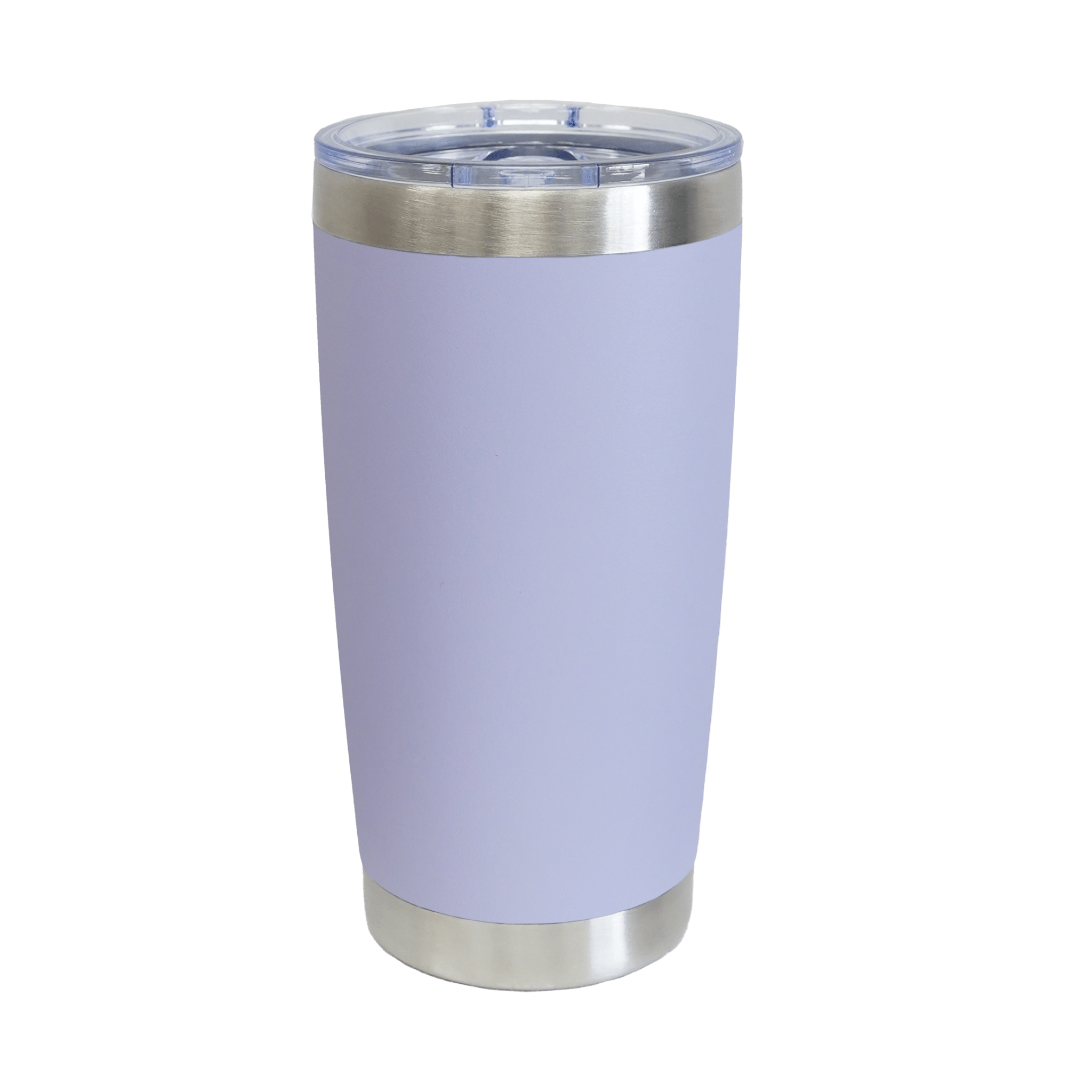(6 Pieces) Full Color Printed Tumbler | 20 oz - JL Franklins