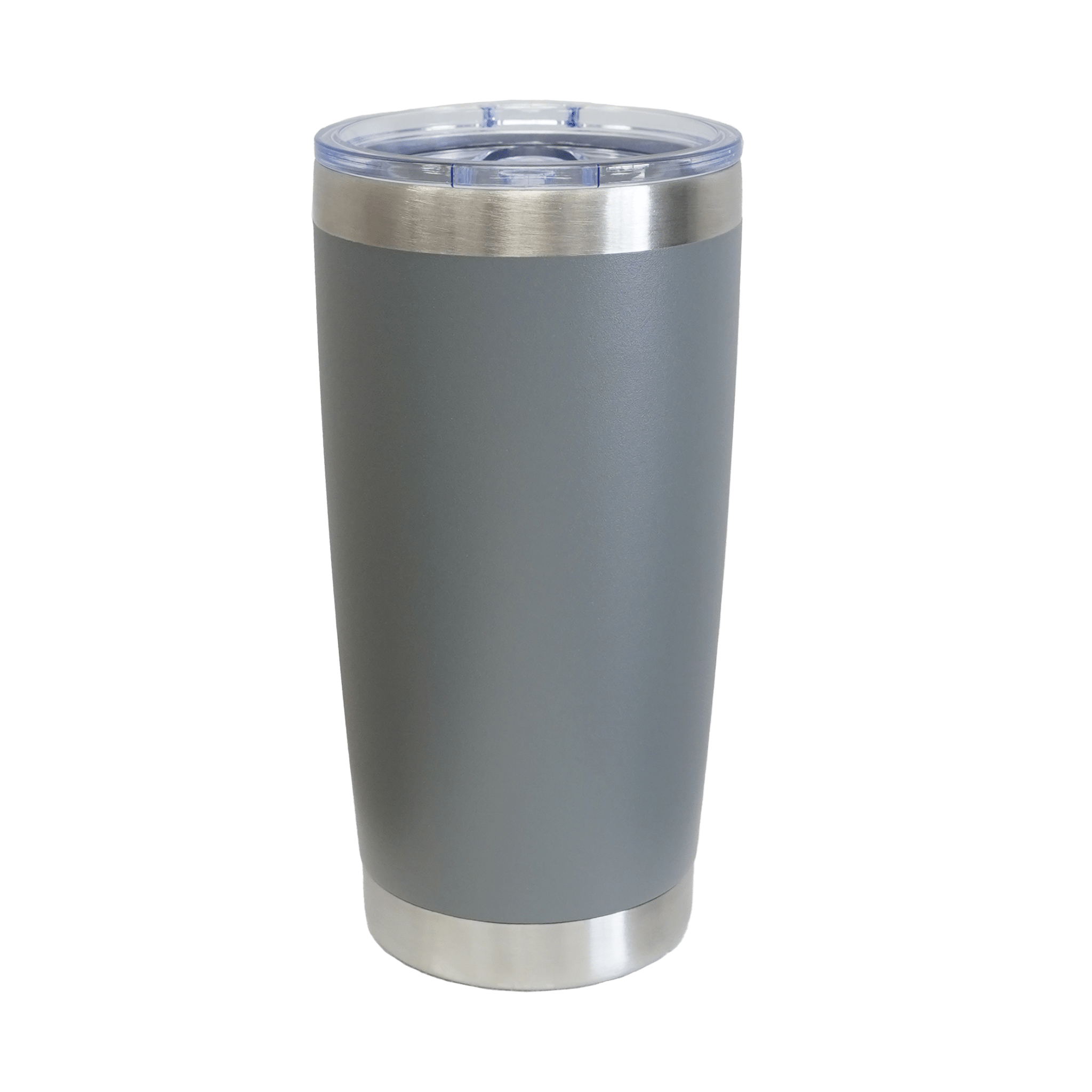 (6 Pieces) Laser Engraved Tumbler | 20 oz - JL Franklins