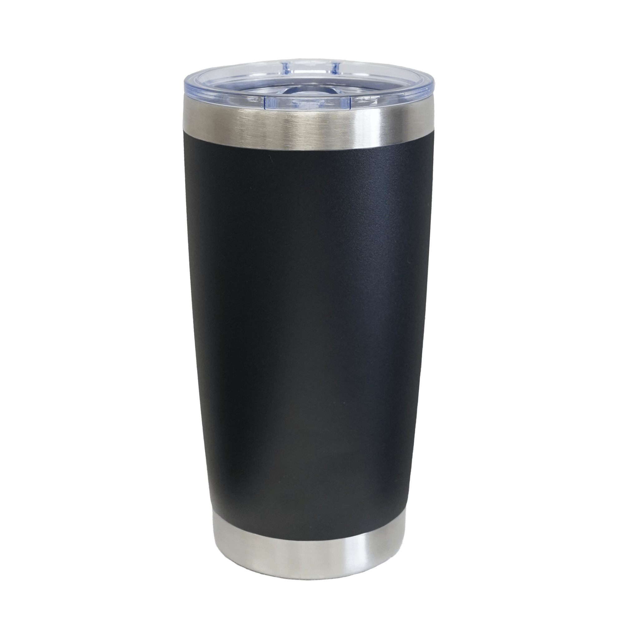 (6 Pieces) Laser Engraved Tumbler | 20 oz - JL Franklins