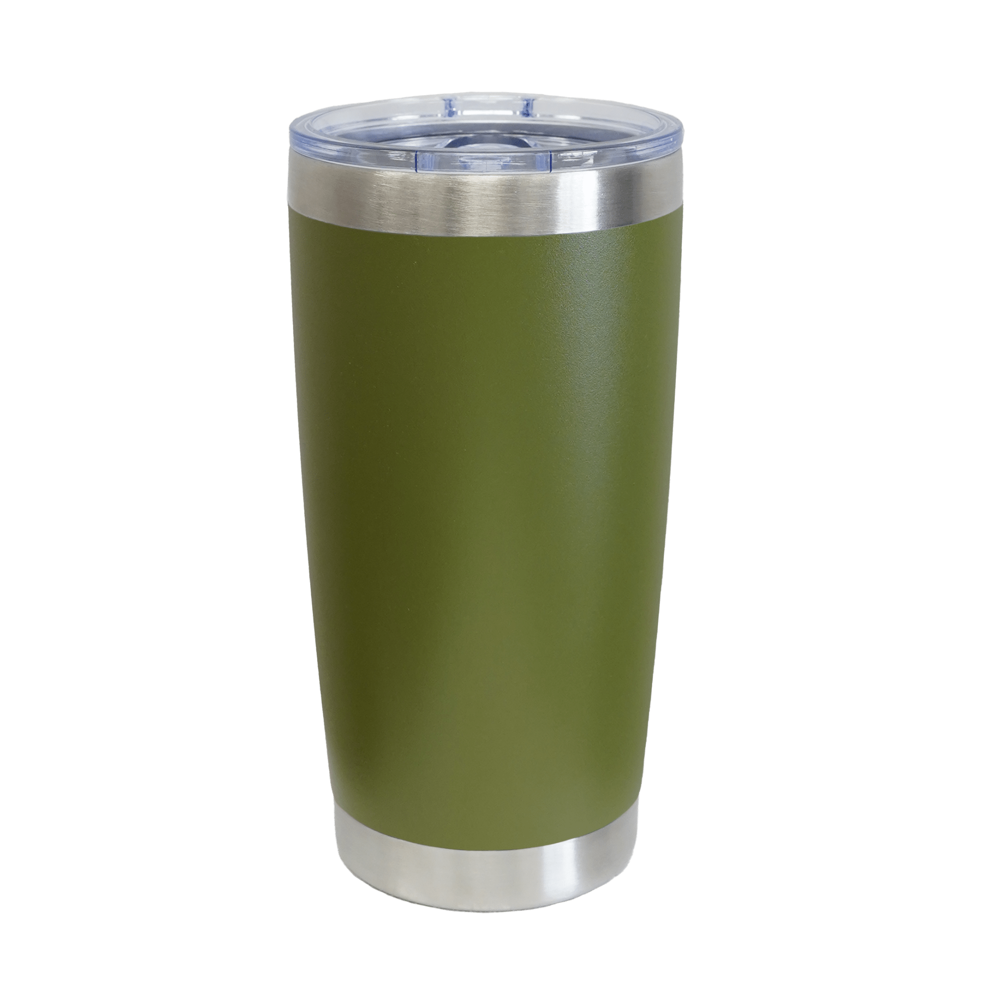 (6 Pieces) Laser Engraved Tumbler | 20 oz - JL Franklins