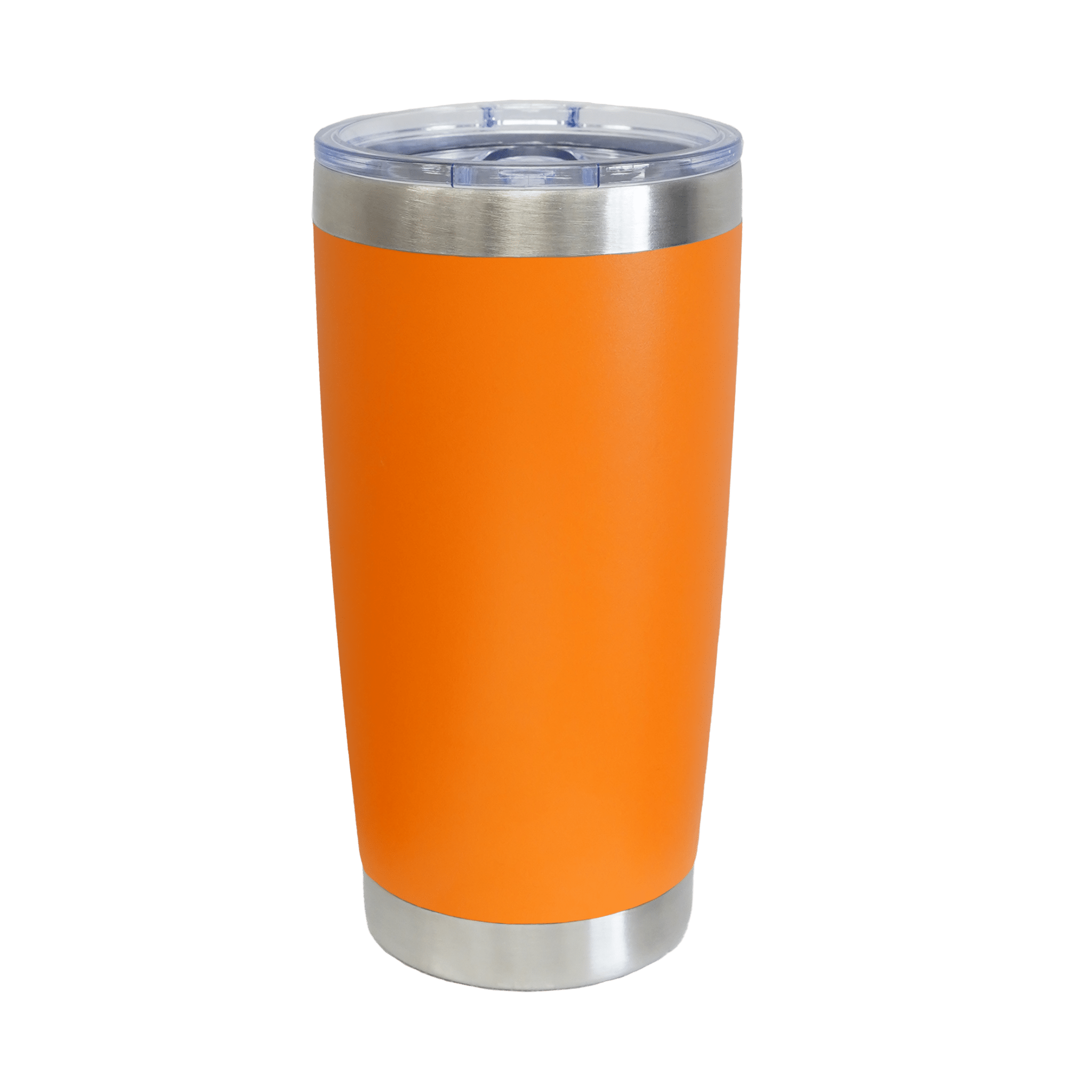 (6 Pieces) Laser Engraved Tumbler | 20 oz - JL Franklins