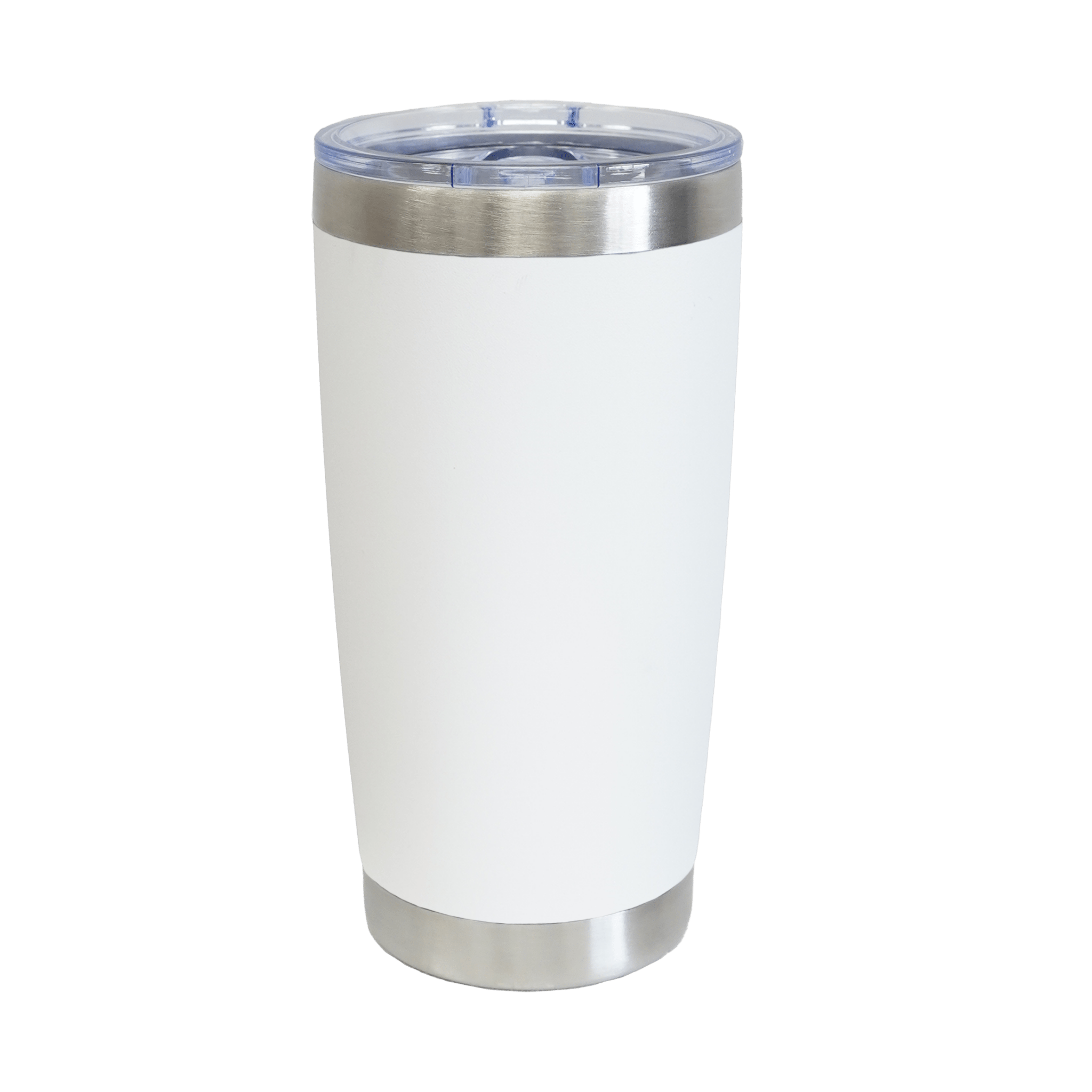 (6 Pieces) Laser Engraved Tumbler | 20 oz - JL Franklins