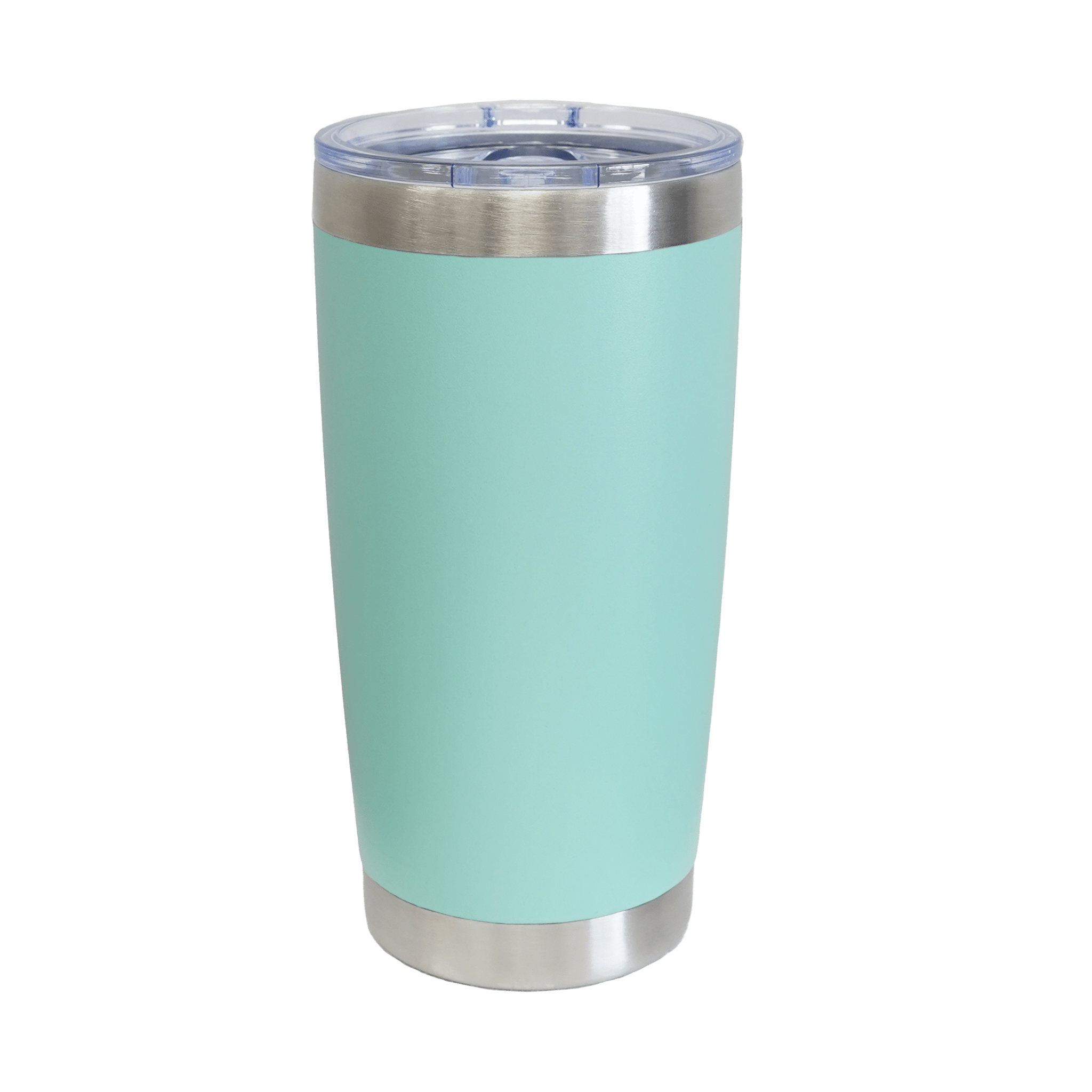 (6 Pieces) Laser Engraved Tumbler | 20 oz - JL Franklins