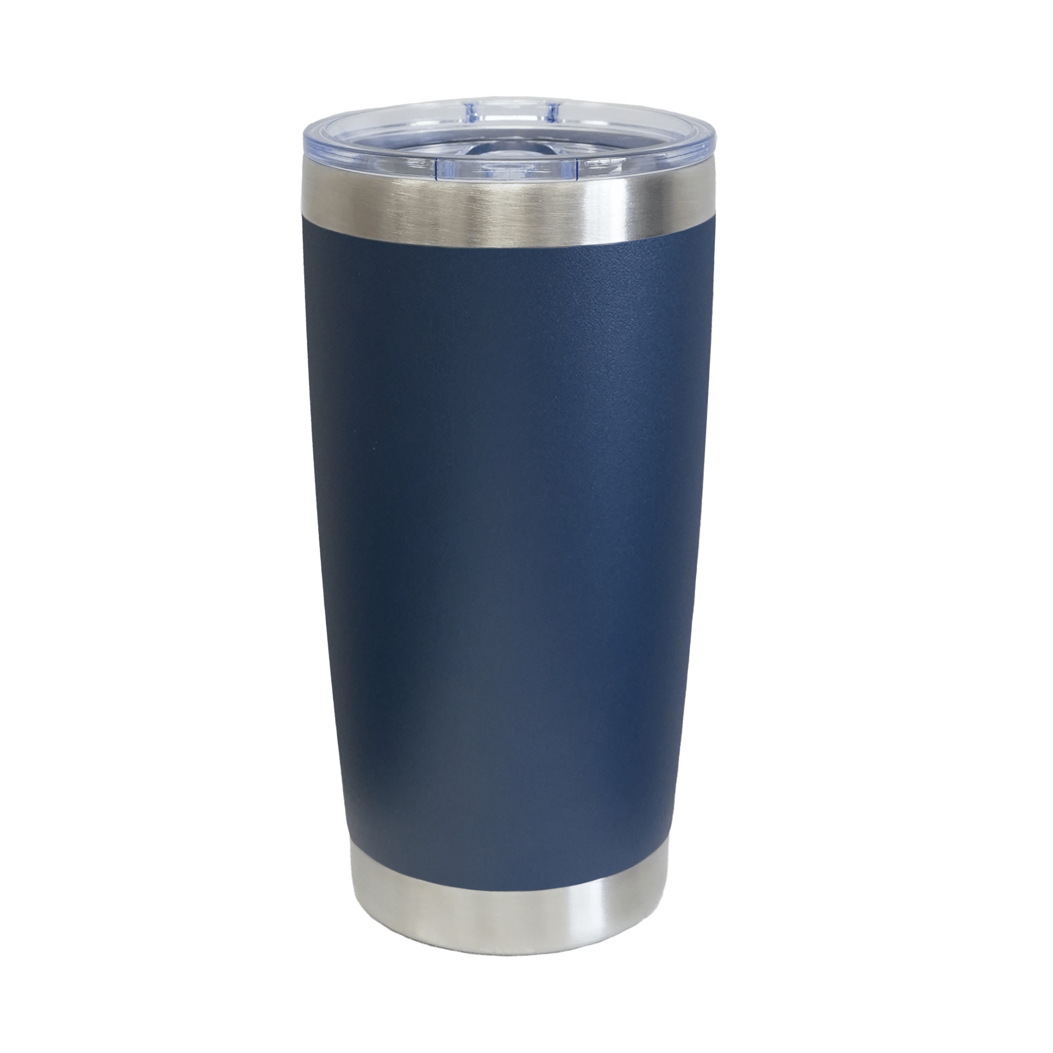 (6 Pieces) Laser Engraved Tumbler | 20 oz - JL Franklins