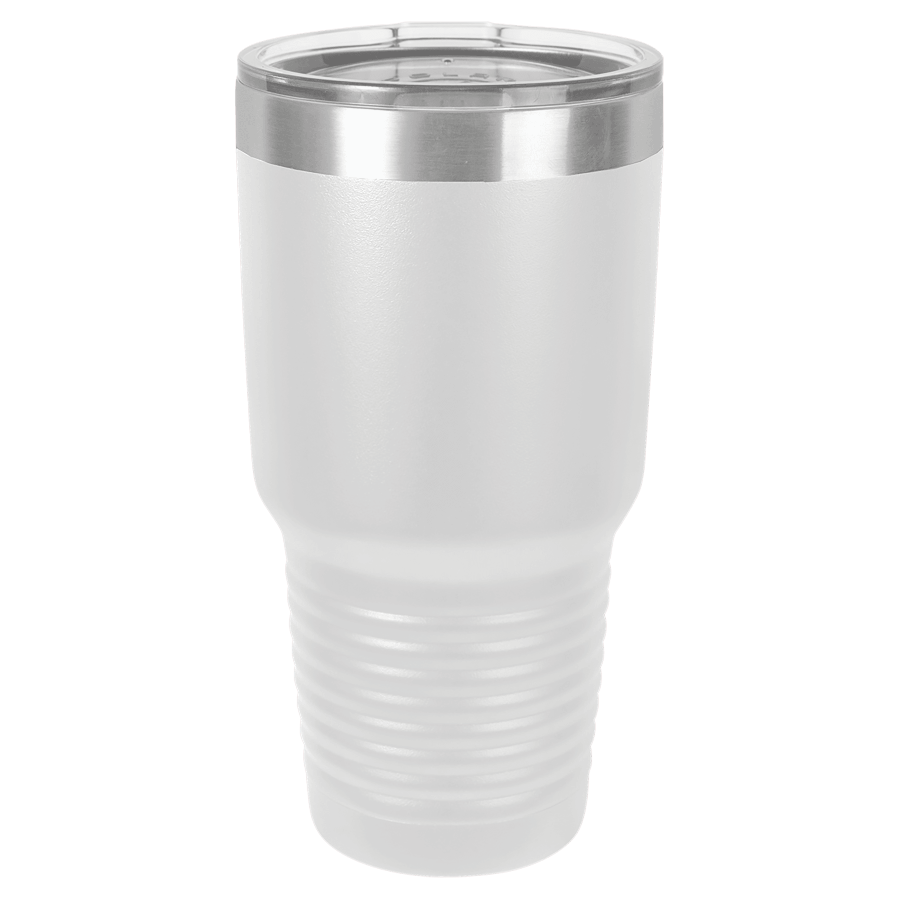 (6 Pieces) Laser Engraved Tumbler | 30 oz - JL Franklins